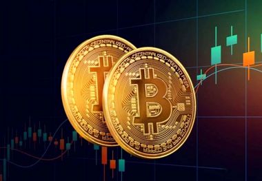 قیمت اتریوم آب رفت