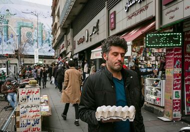 کدام استان‌ها بیشترین افزایش قیمت را در تیر تجربه کردند؟