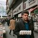 چرا مردم فشار تورم را بیش از اعداد رسمی حس می‌کند؟ 