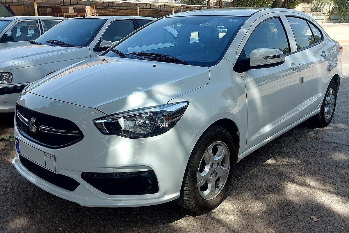 ارزان‌ترین شهر برای خرید ماشین دست‌دوم لو رفت