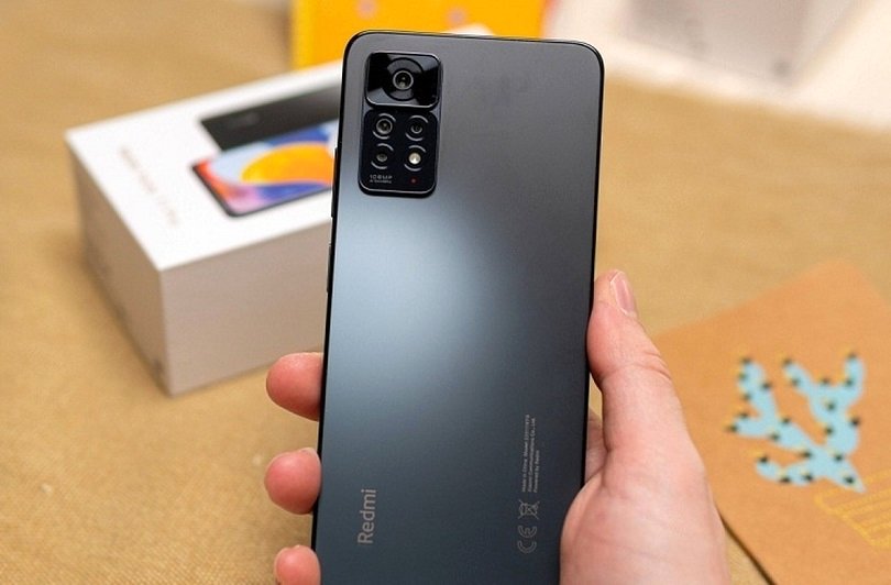 قیمت گوشی شیائومی امروز 22 تیر/ ارزان‌ترین میان‌رده شش میلیون