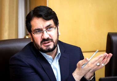 ساخت ۲ میلیون و ۱۰۰ هزار واحد در طرح نهضت ملی مسکن