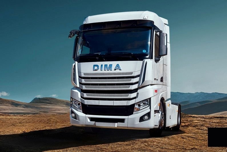 صفر تا 100 شرایط ثبت سفارش کشنده وارداتی