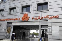 قیمت محصولات سایپا امروز پنجشنبه 8 آبان ۱۴۰۴؛ جهش 20 میلیونی سدان لوکس سایپا 