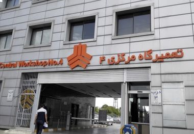 قیمت محصولات سایپا امروز پنجشنبه 8 آبان ۱۴۰۴؛ جهش 20 میلیونی سدان لوکس سایپا 