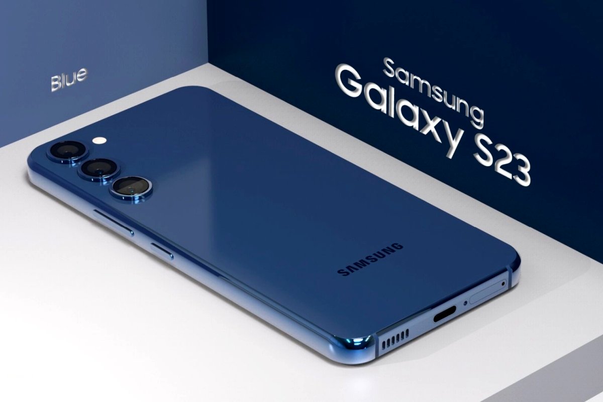 قیمت گوشی سامسونگ امروز ۲ تیر / گلکسی S22 اولترا همچنان پرچمدار قیمت‌ها