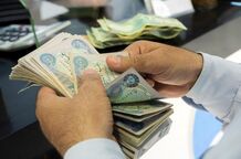 قیمت دینار عراق امروز جمعه 9 خرداد/ سقوط دینار در بازار