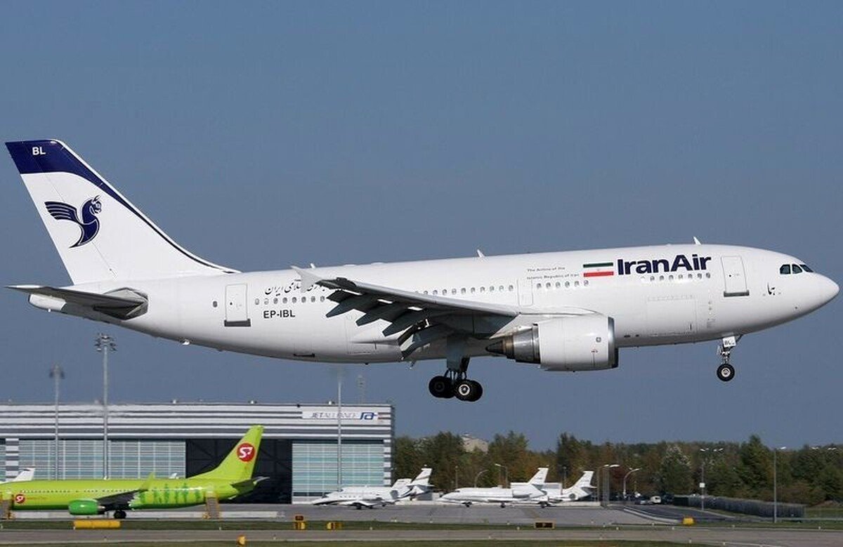 تردد خودروهای شخصی ایرانی به خاک عراق در  اربعین