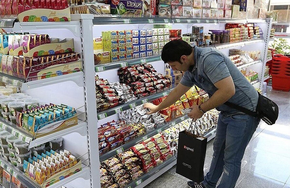 آخرین فرصت استفاده از اعتبار کالابرگ الکترونیک؛ هنوز خبری از مرحله سوم نیست!