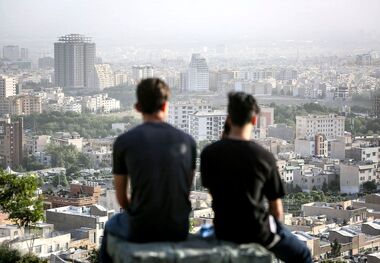اجاره آپارتمان در طرشت؛ رهن 60 متری چقدر آب می‌خورد؟