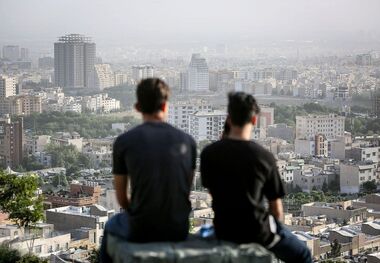 رهن و اجاره آپارتمان در یوسف‌آباد چقدر آب می‌خورد؟