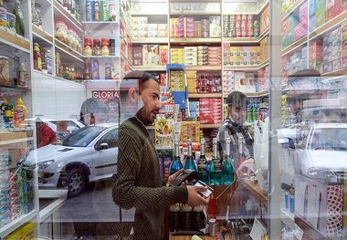 دی‌ماه تلخ خوراکی‌ها؛ روغن، تخم‌مرغ و برنج در صدر گرانی