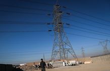 آیین‌نامه جدید قیمت برق در انتظار ابلاغ دولت