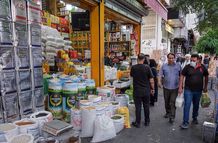 قیمت جدید کالاهای اساسی در ماه رمضان