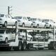 قیمت محصولات ایران‌خودرو و سایپا امروز پنجشنبه ۲۸ خرداد ۱۴۰۵
