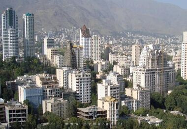پیش بینی بازار مسکن در تابستان / علت رکود بازار چیست؟