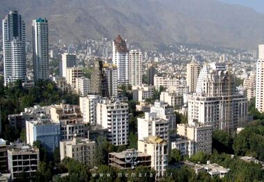 پیش بینی بازار مسکن در تابستان / علت رکود بازار چیست؟