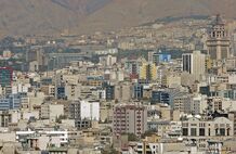 بازار مسکن در دام آگهی‌های جعلی آنلاین