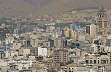 اجاره این خانه‌ها ممنوع شد!