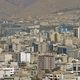 نقشه جدید دولت پزشکیان برای بازار مسکن