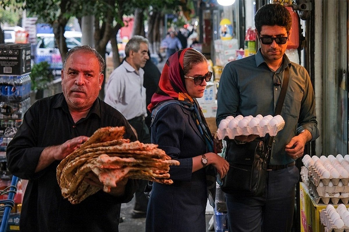 مخارج سالانه خانوار ایرانی اعلام شد