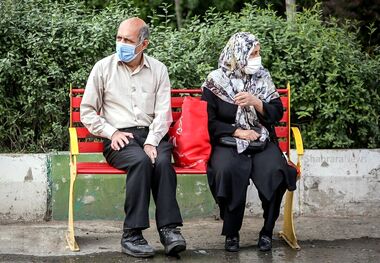تاخیر در صدور فیش حقوقی فروردین؛ صدای بازنشستگان درآمد