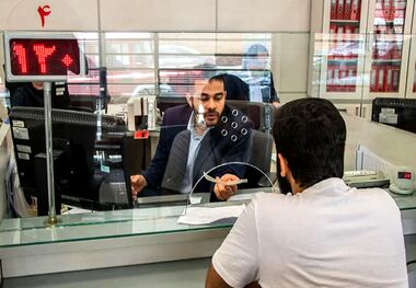 صفر تا 100 دریافت وام خرید خودرو/ تسهیلات 100 میلیونی با بازپرداخت شش تا 48 ماه