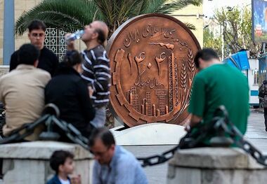 ضربه قطعی اینترنت به رشد اقتصاد ایران
