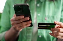 کارمزد کارت‌به‌کارت گران شد