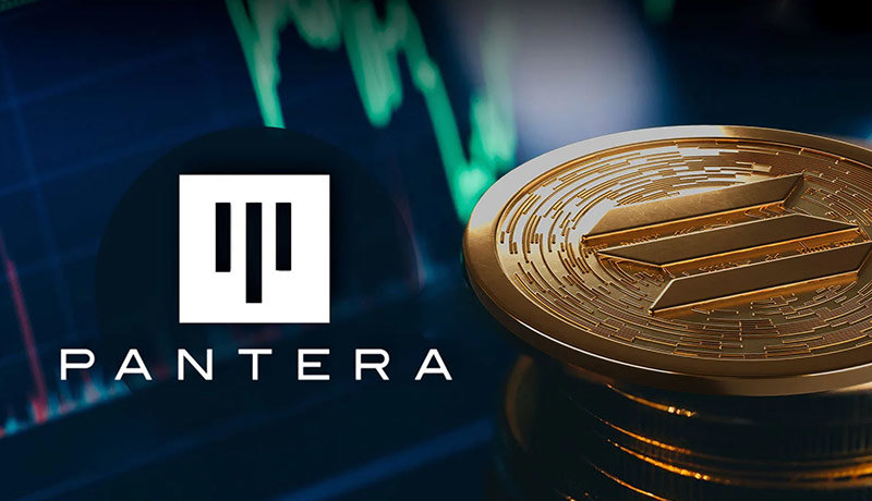 قیمت سولانا  به ۲۰۰ دلار می‌رسد؟