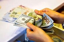 توافق احتمالی چه تاثیری بر قیمت دلار دارد؟