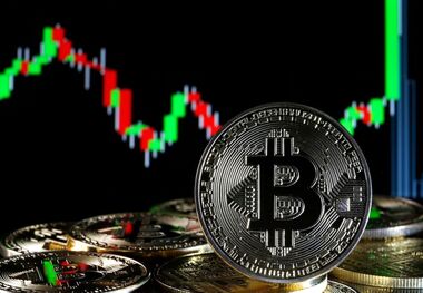 پیش‌بینی قیمت بیت‌کوین؛ تاثیر ترامپ بر بازار ارز دیجیتال
