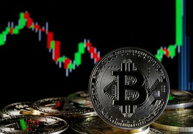 پیش‌بینی قیمت بیت‌کوین؛ تاثیر ترامپ بر بازار ارز دیجیتال