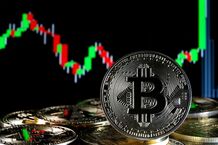 پیش‌بینی قیمت بیت‌کوین؛ تاثیر ترامپ بر بازار ارز دیجیتال