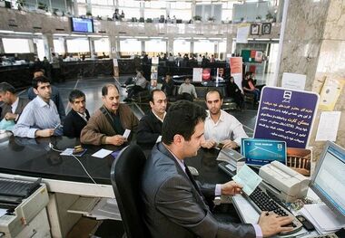 وام 300 میلیونی خرید کالا به چه کسانی تعلق می‌گیرد؟