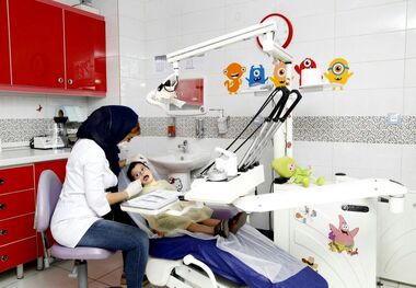 تعرفه دندانپزشکی 1403؛ هزینه ارتودنسی و عصب‌کشی مشخص شد