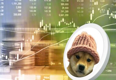 مروری بر وضعیت کلی بازار کریپتو