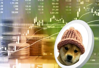 مروری بر وضعیت کلی بازار کریپتو