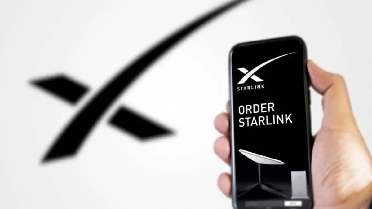 سورپرایز ویژه ایلان ماسک برای سامسونگداران