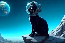 خریدوفروش کتز آغاز شد/ قیمت کتز چند؟