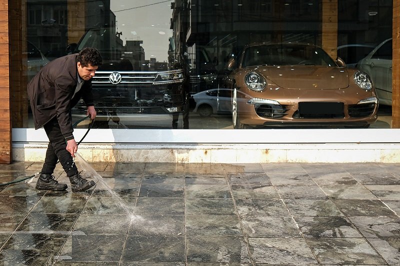 پنج بند جنجالی در آیین‌نامه واردات خودرو کارکرده