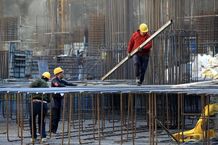 هزینه ساخت مسکن مشخص شد؛ افزایش ۲۵ درصدی در یک سال!