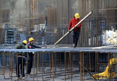 حق مسکن کارگران در هالهای از ابهام