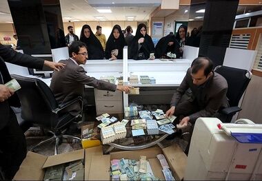 خبر مهم برای متقاضیان وام قرض الحسنه