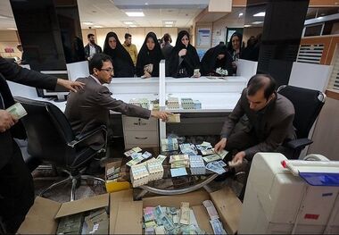 خبر مهم برای متقاضیان وام قرض الحسنه