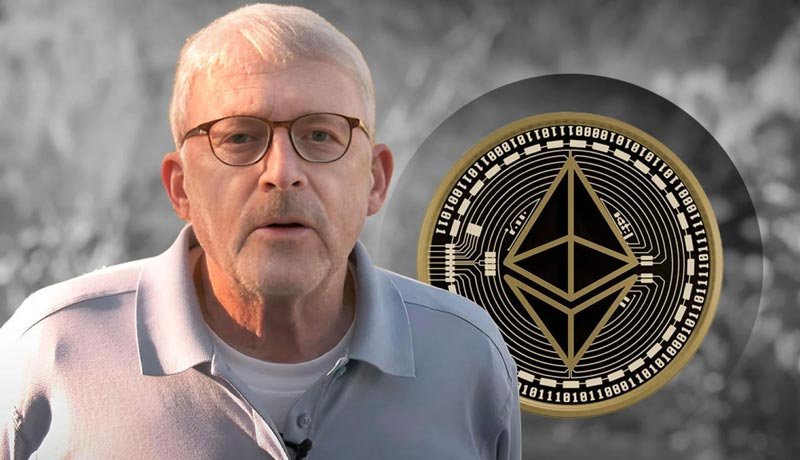 مراقب تله خرسی باشید!