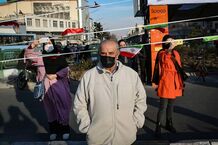 ماجرای حقوق ۱۲۰ میلیونی بازنشستگان تامین اجتماعی
