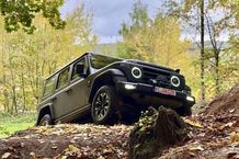 خودروی نظامی ارتش چین وارد ایران شد؛ از BAW ۲۱۲ چه می‌دانیم؟