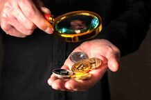 قیمت بیت‌کوین؛ بیت‌کوین پیشتاز رالی رمزارزها