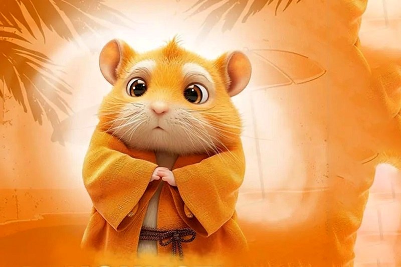 کارت‌های همستر 21 شهریور اعلام شد